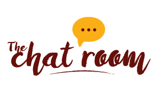 Chatroom or chat room