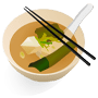 dumplings