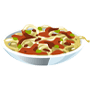noodles