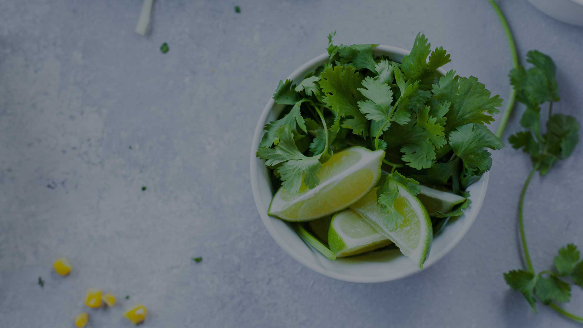 Chatroom Kenya Drinks Tequila