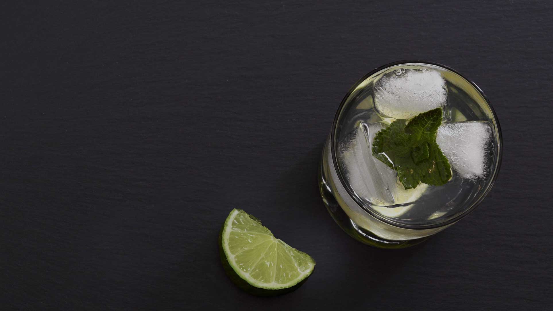 Chatroom Kenya Drinks Vodka