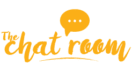 the chatroom logos