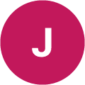 janet review icon