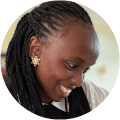 lynn waweru review avatar