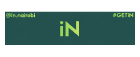 in nairobi logo on the chatroom website