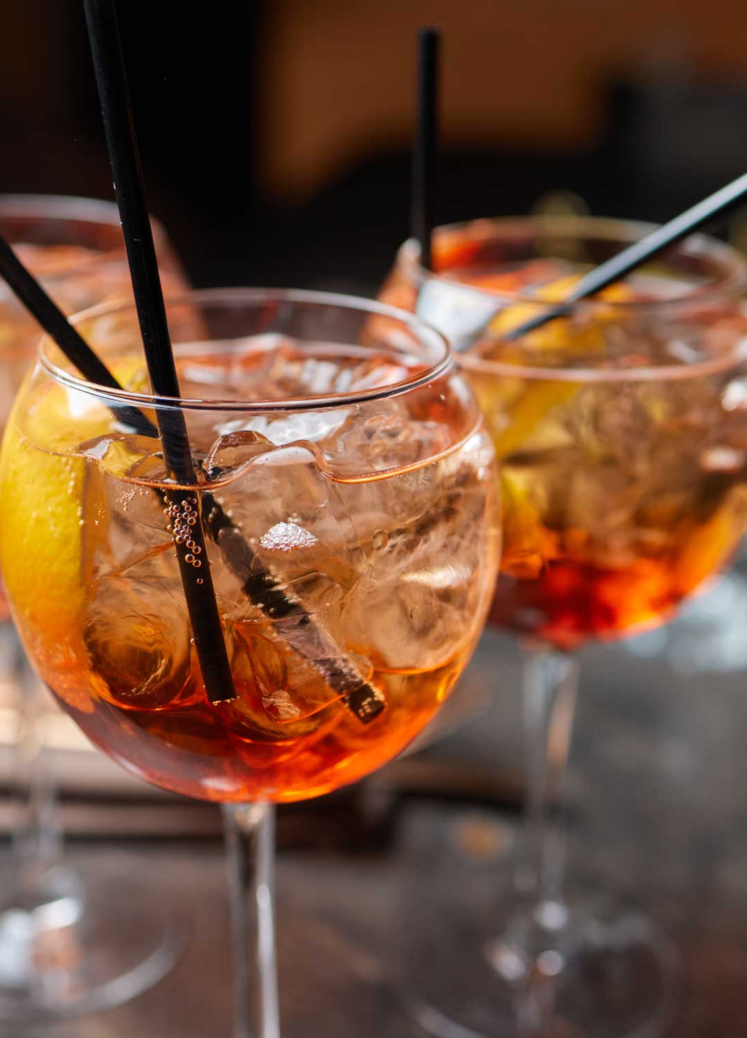 chatroom kenya drinks aperitifs vertical