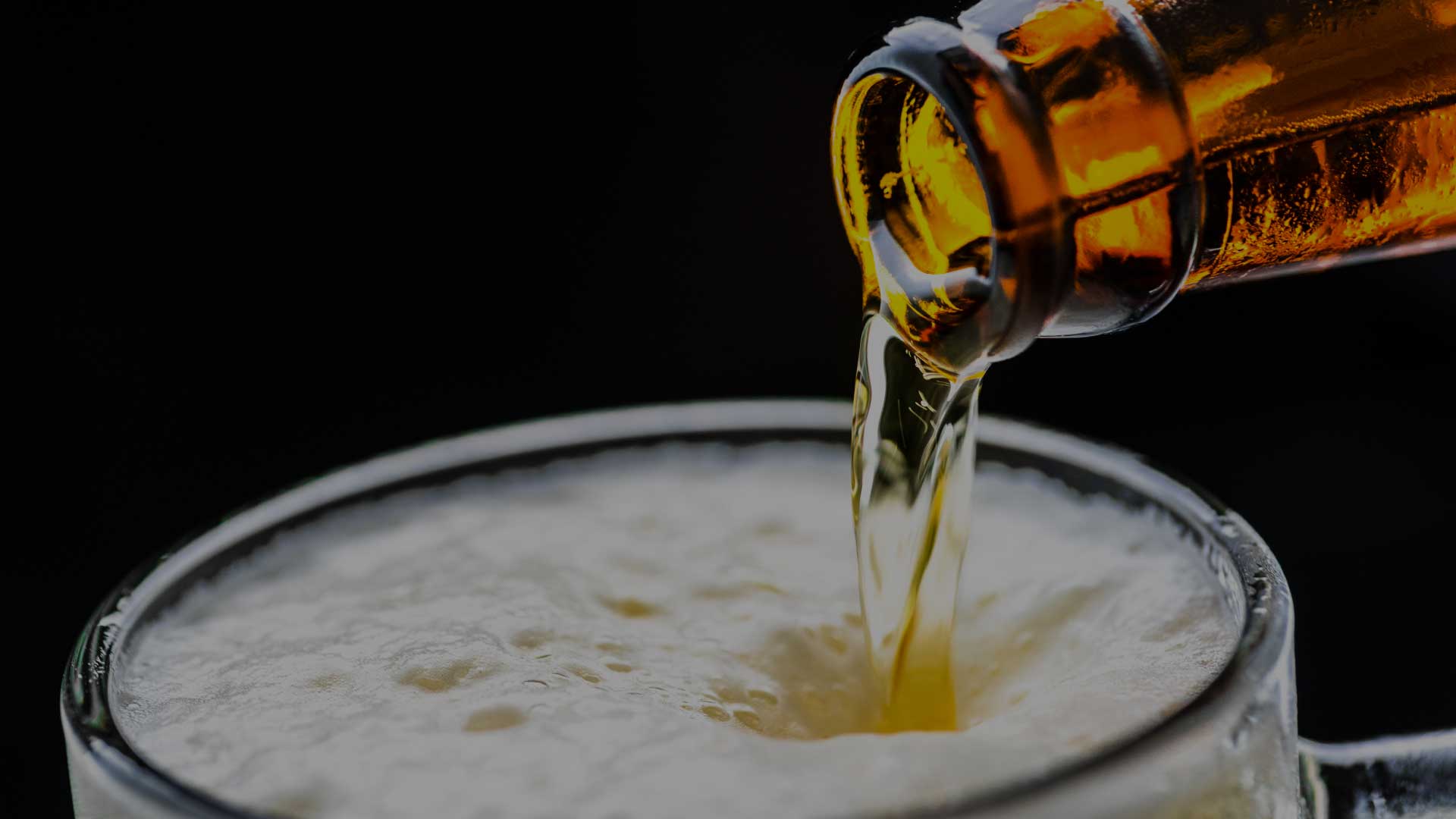 chatroom kenya drinks beer dark