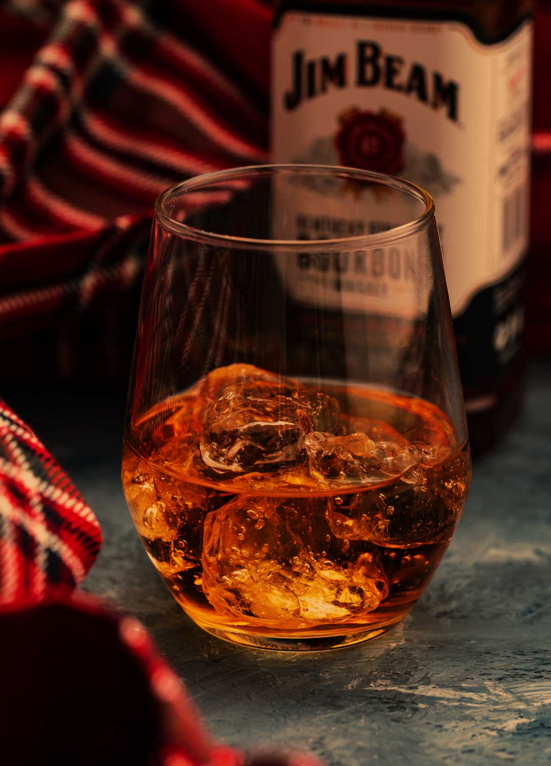 chatroom kenya drinks bourbon 2
