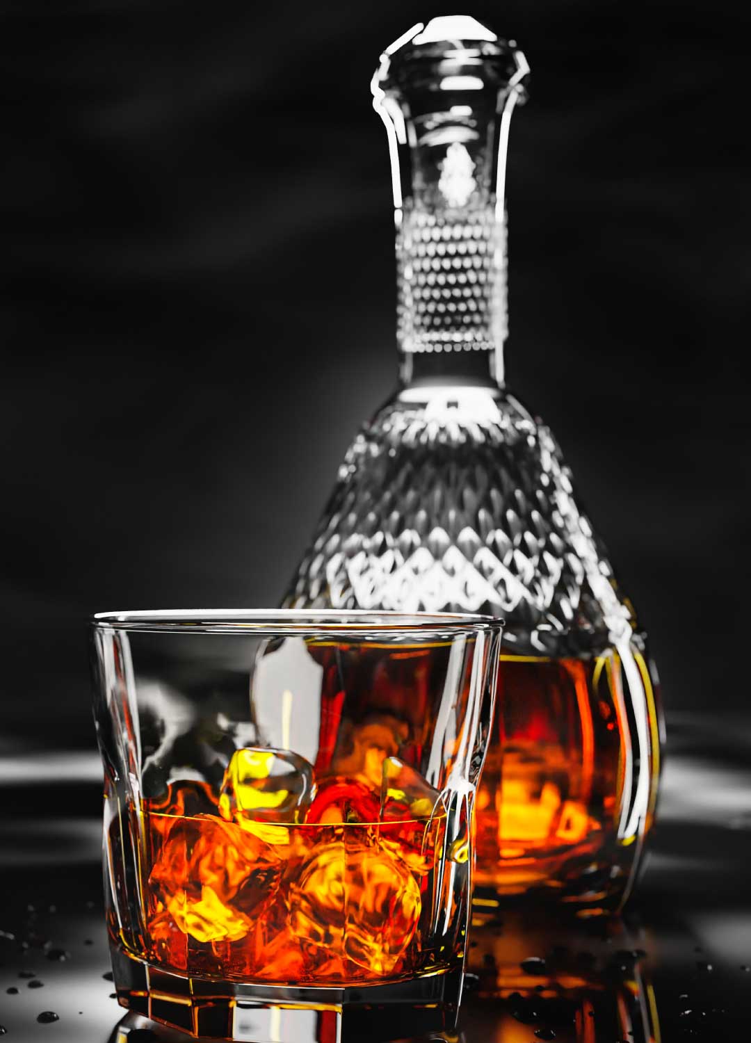 chatroom kenya drinks brandy vertical