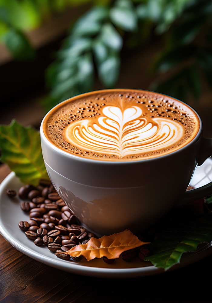 chatroom kenya drinks coffee cup