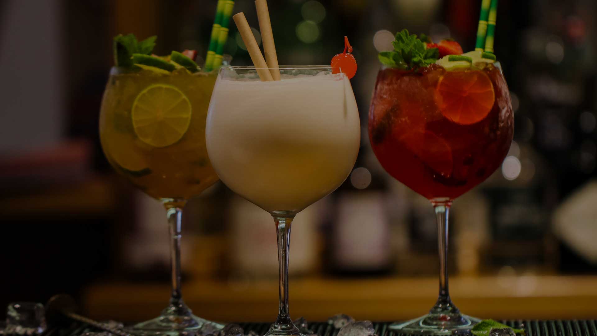 chatroom kenya drinks mocktails