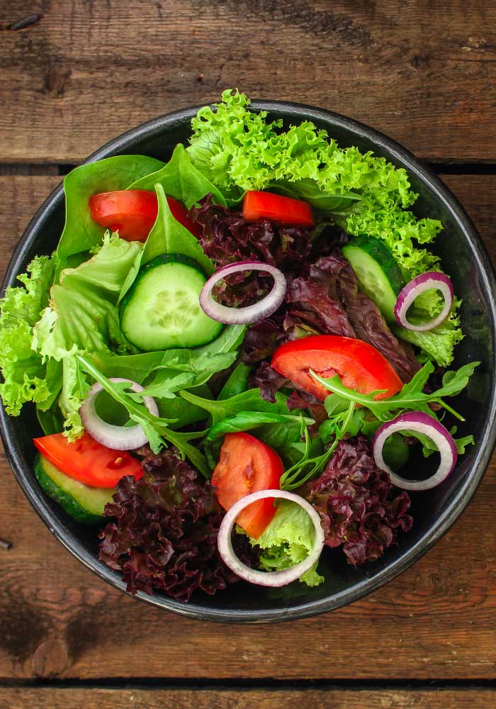 chatroom kenya drinks salad