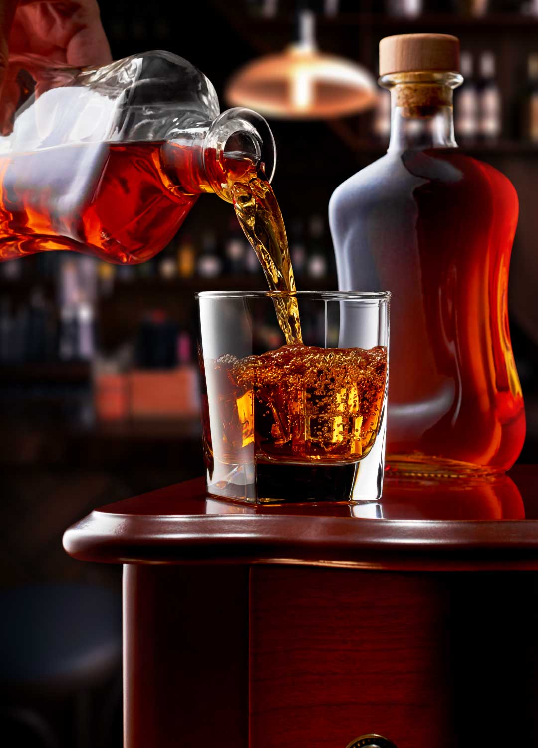 chatroom kenya drinks single malt