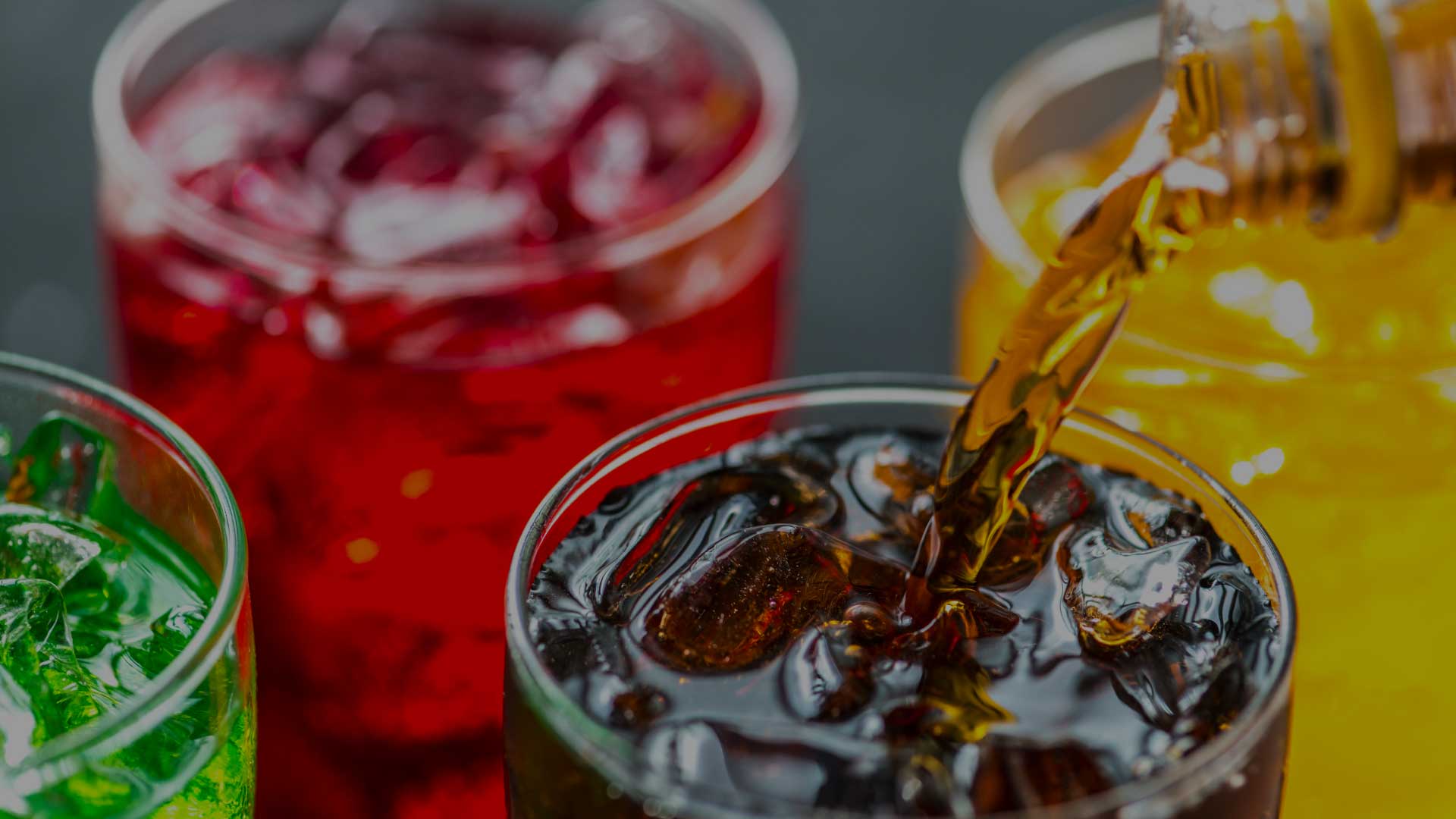chatroom kenya drinks soft drinks