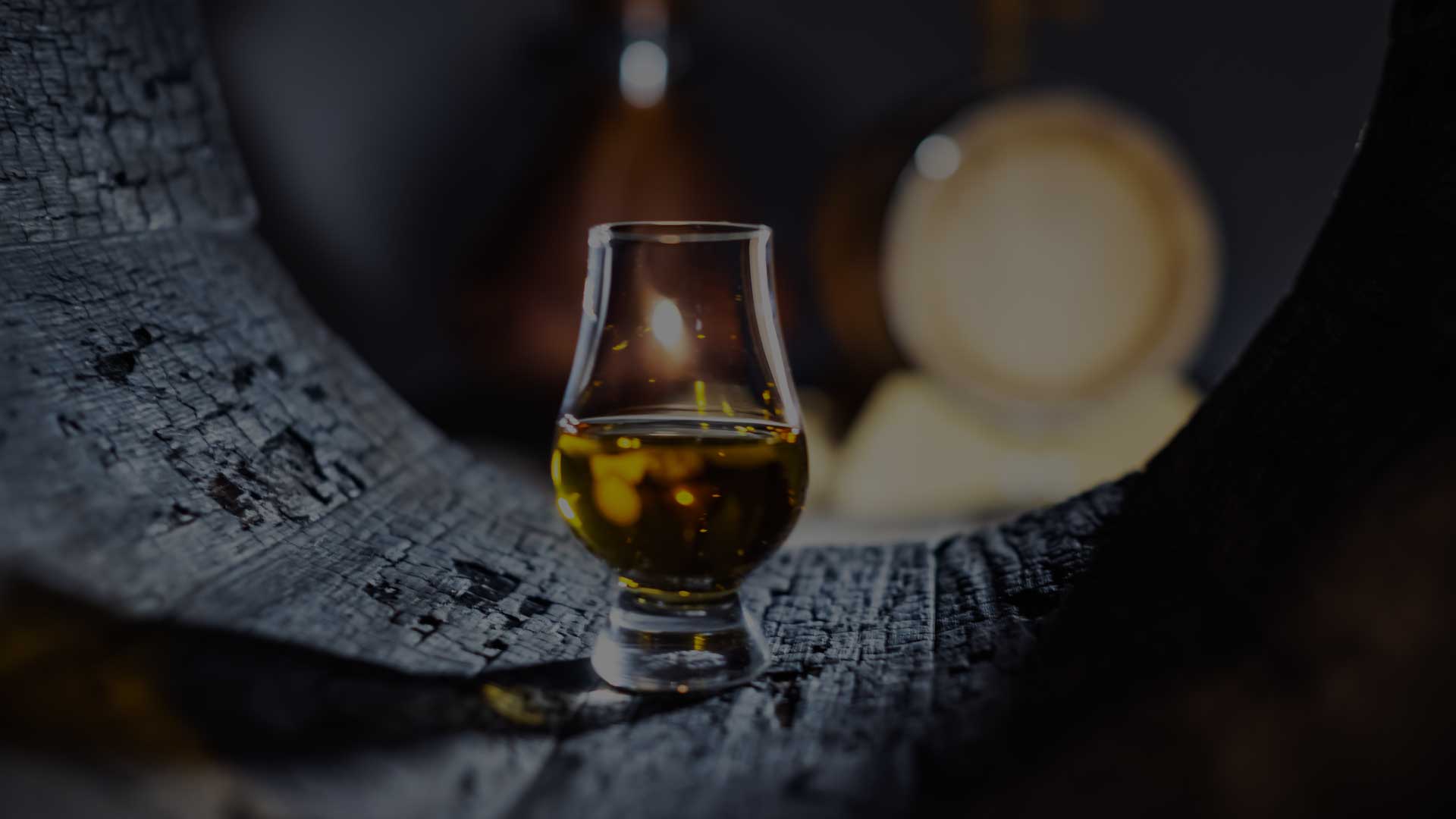 chatroom kenya drinks whisky whiskey bourbon wide