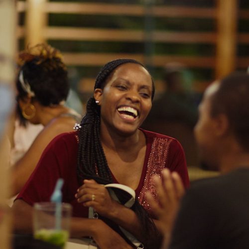 the-chatroom-nairobi-4